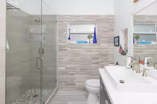1561 NW 168th Ave, Pembroke Pines, FL 33028 - Photo 29