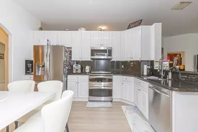 1561 NW 168th Avenue, Pembroke Pines, FL 33028 - Photo 13