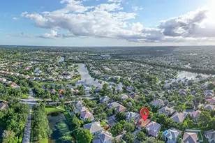 1561 NW 168th Ave, Pembroke Pines, FL 33028 - Photo 63