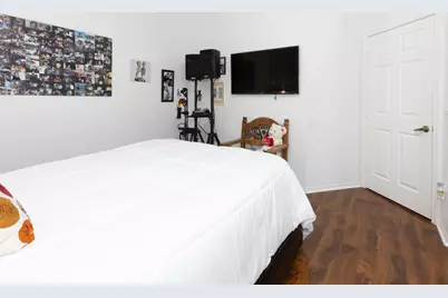 1561 NW 168th Avenue, Pembroke Pines, FL 33028 - Photo 17