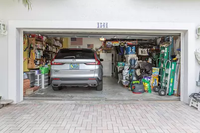 1561 NW 168th Avenue, Pembroke Pines, FL 33028 - Photo 61