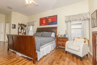 1561 NW 168th Avenue, Pembroke Pines, FL 33028 - Photo 41