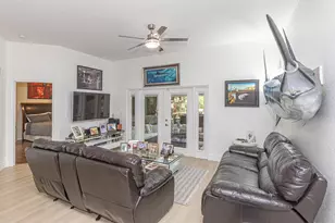 1561 NW 168th Ave, Pembroke Pines, FL 33028 - Photo 33