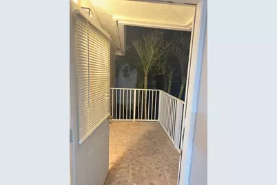 10625 NW 45th St #25, Coral Springs, FL 33065 - Photo 3