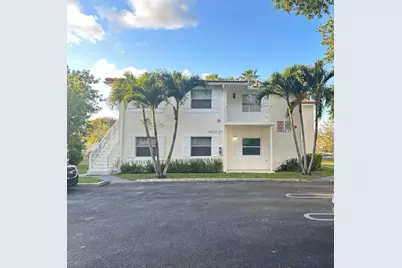10625 NW 45th St #25, Coral Springs, FL 33065 - Photo 1