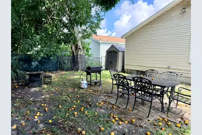716 21st Street, West Palm Beach, FL 33407 - Photo 29