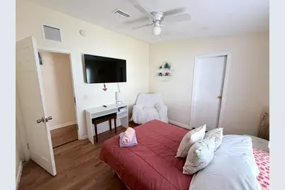 716 21st Street, West Palm Beach, FL 33407 - Photo 23