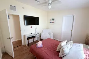 716 21st St, West Palm Beach, FL 33407 - Photo 23