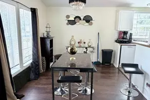 716 21st St, West Palm Beach, FL 33407 - Photo 7