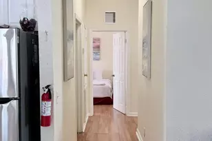 716 21st St, West Palm Beach, FL 33407 - Photo 9