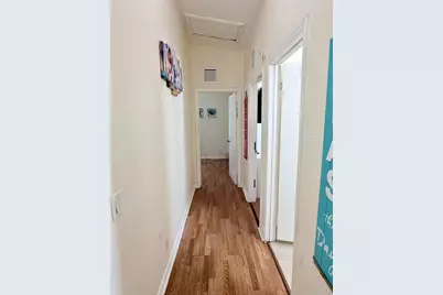 716 21st Street, West Palm Beach, FL 33407 - Photo 17