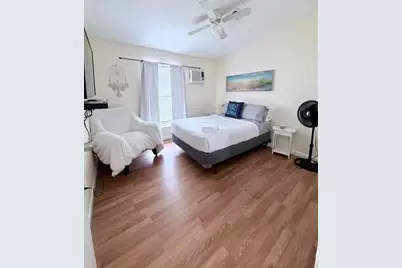 716 21st Street, West Palm Beach, FL 33407 - Photo 15