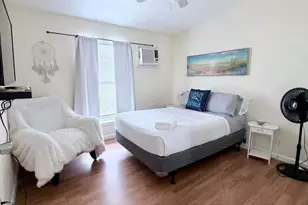 716 21st St, West Palm Beach, FL 33407 - Photo 15