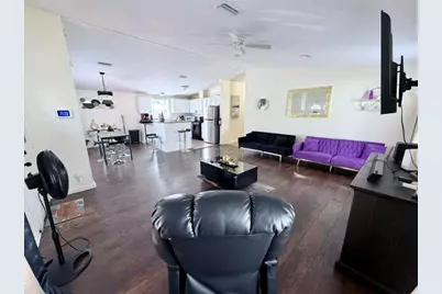 716 21st Street, West Palm Beach, FL 33407 - Photo 5