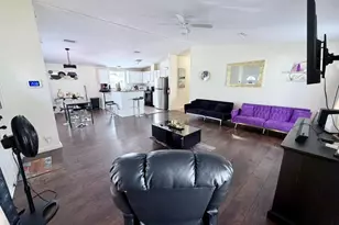 716 21st St, West Palm Beach, FL 33407 - Photo 5