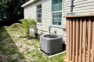 716 21st St, West Palm Beach, FL 33407 - Photo 27