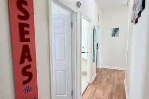 716 21st St, West Palm Beach, FL 33407 - Photo 21