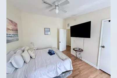 716 21st Street, West Palm Beach, FL 33407 - Photo 13