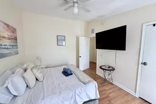 716 21st St, West Palm Beach, FL 33407 - Photo 13