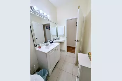 716 21st Street, West Palm Beach, FL 33407 - Photo 19