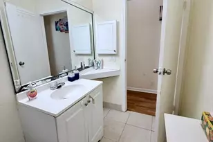 716 21st St, West Palm Beach, FL 33407 - Photo 19