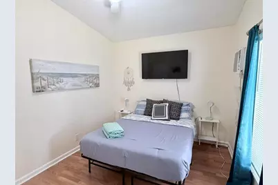 716 21st Street, West Palm Beach, FL 33407 - Photo 25