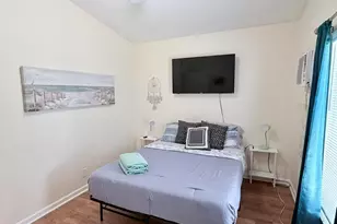 716 21st St, West Palm Beach, FL 33407 - Photo 25