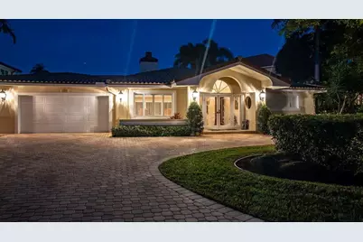 2317 NE 28th Court, Lighthouse Point, FL 33064 - Photo 3