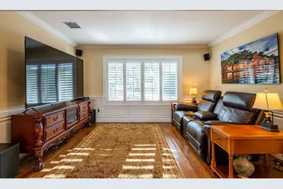 2317 NE 28th Court, Lighthouse Point, FL 33064 - Photo 15
