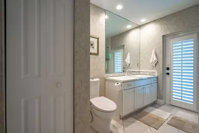 2317 NE 28th Court, Lighthouse Point, FL 33064 - Photo 27