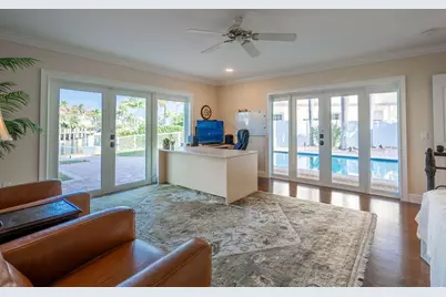 2317 NE 28th Court, Lighthouse Point, FL 33064 - Photo 23