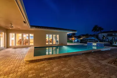 2317 NE 28th Court, Lighthouse Point, FL 33064 - Photo 41