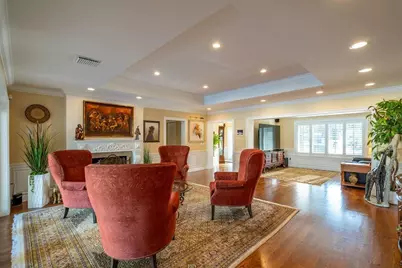 2317 NE 28th Court, Lighthouse Point, FL 33064 - Photo 13