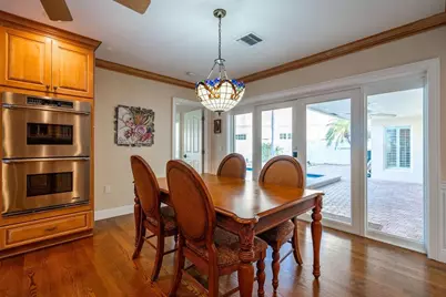 2317 NE 28th Court, Lighthouse Point, FL 33064 - Photo 21