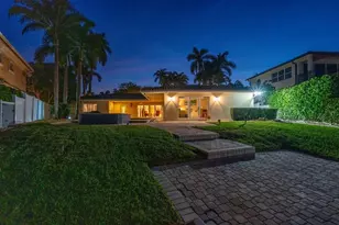 2317 NE 28th Ct, Lighthouse Point, FL 33064 - Photo 41