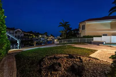 2317 NE 28th Court, Lighthouse Point, FL 33064 - Photo 37