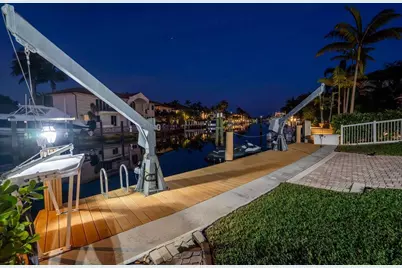2317 NE 28th Court, Lighthouse Point, FL 33064 - Photo 39