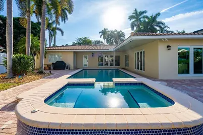 2317 NE 28th Court, Lighthouse Point, FL 33064 - Photo 33