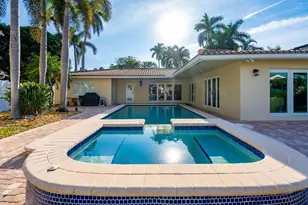 2317 NE 28th Ct, Lighthouse Point, FL 33064 - Photo 33