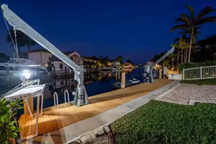 2317 NE 28th Ct, Lighthouse Point, FL 33064 - Photo 39