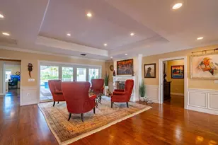 2317 NE 28th Ct, Lighthouse Point, FL 33064 - Photo 11