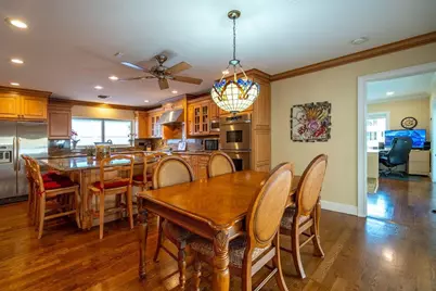 2317 NE 28th Court, Lighthouse Point, FL 33064 - Photo 19
