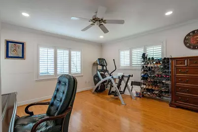 2317 NE 28th Court, Lighthouse Point, FL 33064 - Photo 25