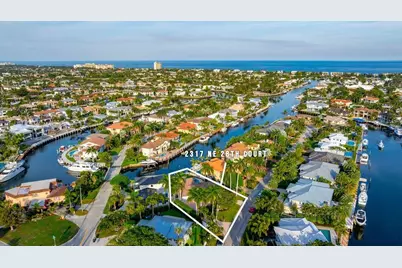 2317 NE 28th Court, Lighthouse Point, FL 33064 - Photo 49