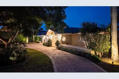 2317 NE 28th Court, Lighthouse Point, FL 33064 - Photo 5