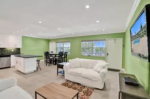 5203 NE 24th Terrace, Fort Lauderdale, FL 33308 - Photo 19