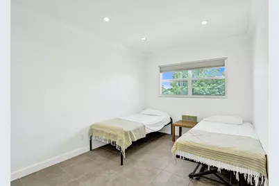 5203 NE 24th Terrace #B314, Fort Lauderdale, FL 33308 - Photo 9