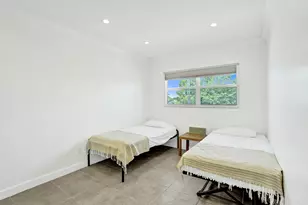 5203 NE 24th Terrace, Fort Lauderdale, FL 33308 - Photo 9