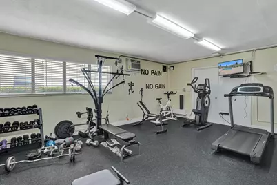 5203 NE 24th Terrace #B314, Fort Lauderdale, FL 33308 - Photo 39