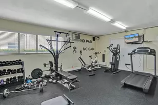 5203 NE 24th Terrace, Fort Lauderdale, FL 33308 - Photo 39